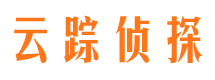 益阳市婚姻出轨调查